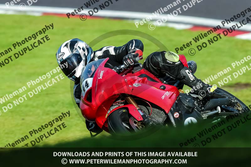 PJ Motorsport Photography 2020;anglesey;brands hatch;cadwell park;croft;donington park;enduro digital images;event digital images;eventdigitalimages;mallory;no limits;oulton park;peter wileman photography;racing digital images;silverstone;snetterton;trackday digital images;trackday photos;vmcc banbury run;welsh 2 day enduro